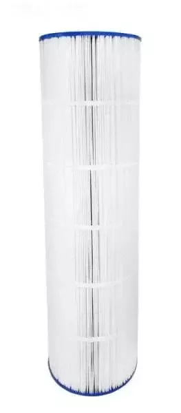 Cartridge, CL460