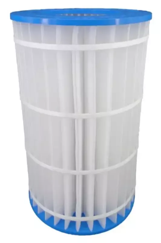 Cartridge Element, 60 GPM