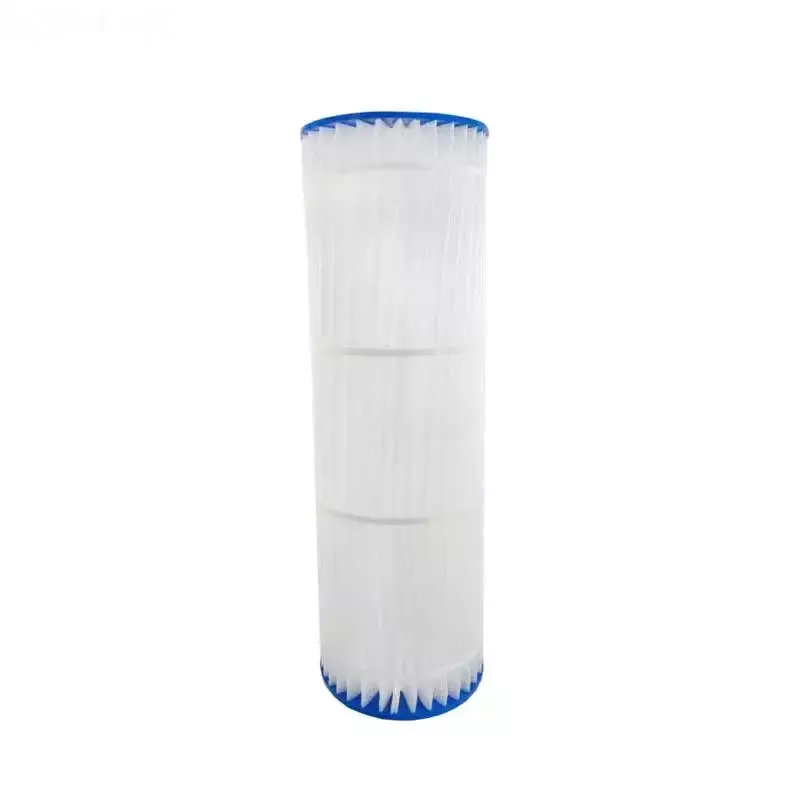 Cartridge Element, 90 GPM