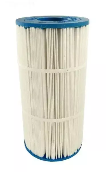 Cartridge, PRC50