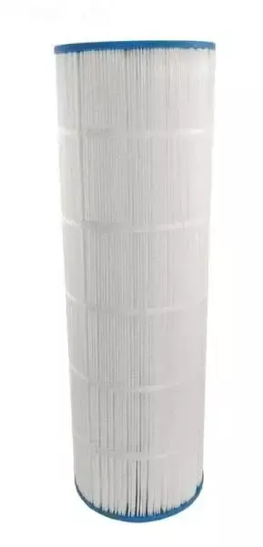 Cartridge, PXC125