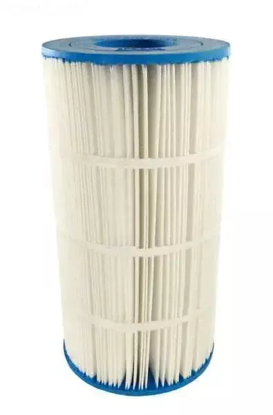 Cartridge, PXC75