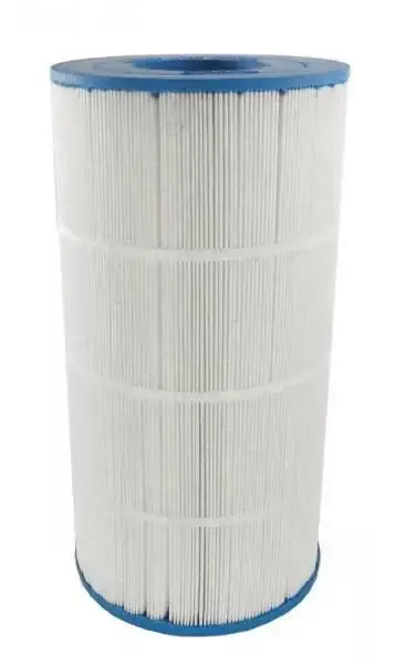 Cartridge,PXC95