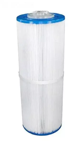 Cartridge w/Plug, 25 sq. ft.