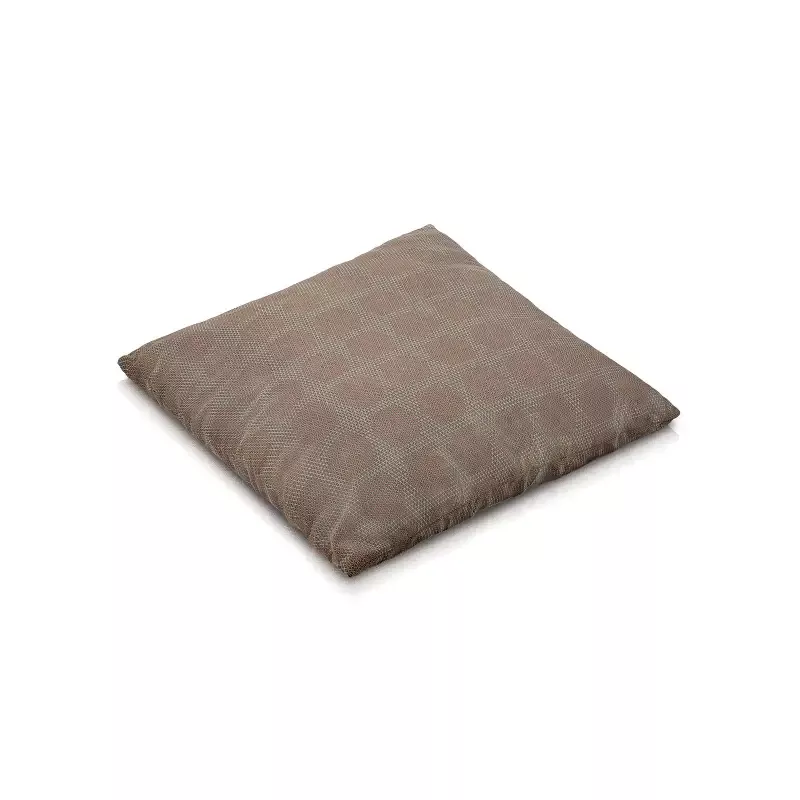 Casbah Floor Pillow (Square) – 36″ x 36″