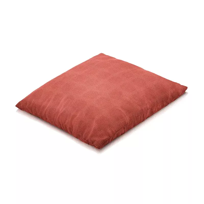 Casbah Floor Pillow (Square) – 48″ x 48″
