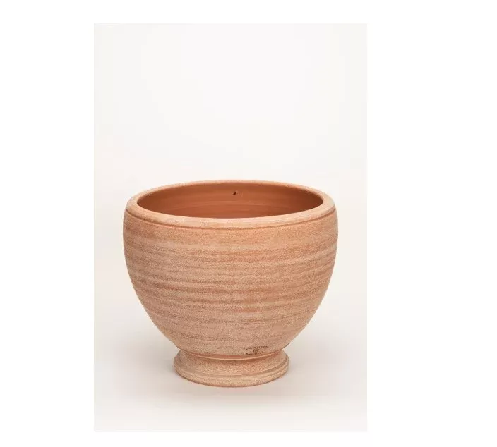 Caspo Semishere Maria Planters
