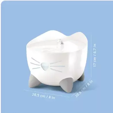 Catit PIXI Fountain