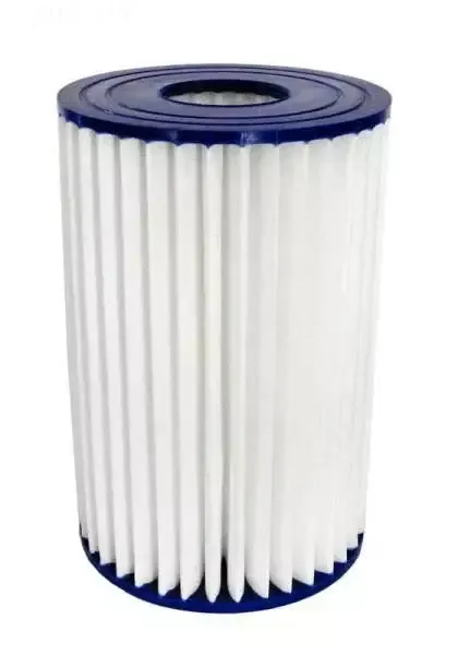 Cel DE Cartridge 40 GPM filter