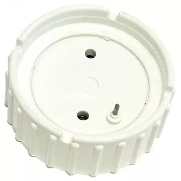 Cell Cap, Electrode Side