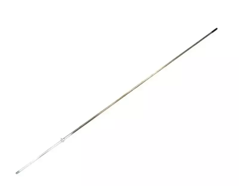 Center rod 4024, 21″
