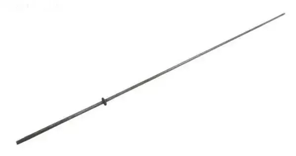 Center rod 4060, 39″