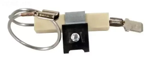 Ceramic Insulator