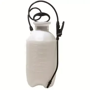 Chapin SureSpray Lawn & Garden Sprayer