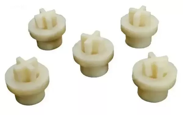 Check Valve Duckbill Only – Pack of 5