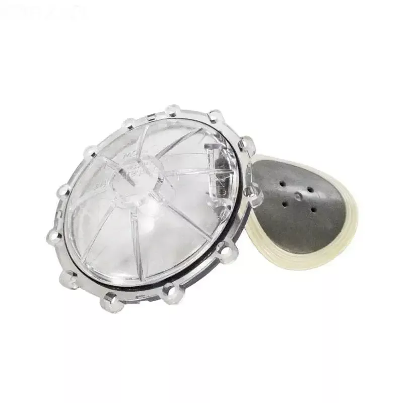 Check Valve Flapper Replacement Kit