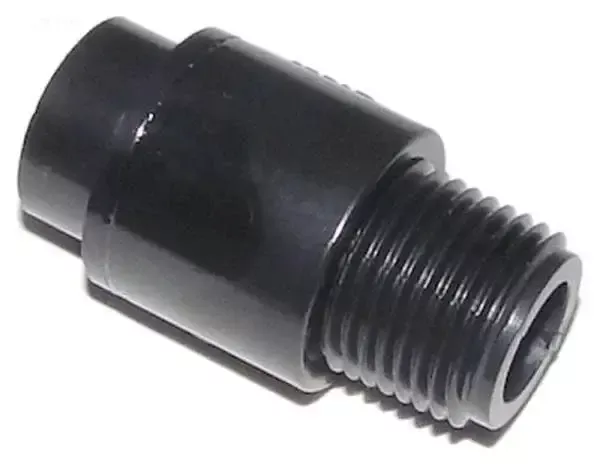 Check valve