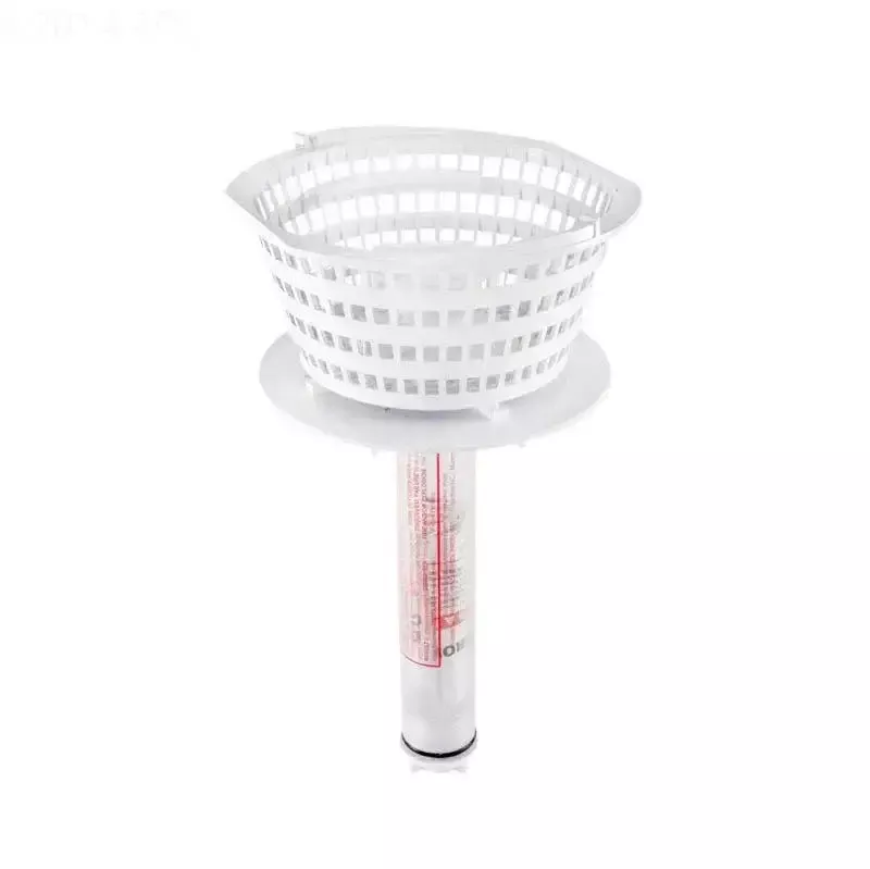 Chemical Dispenser Assy.