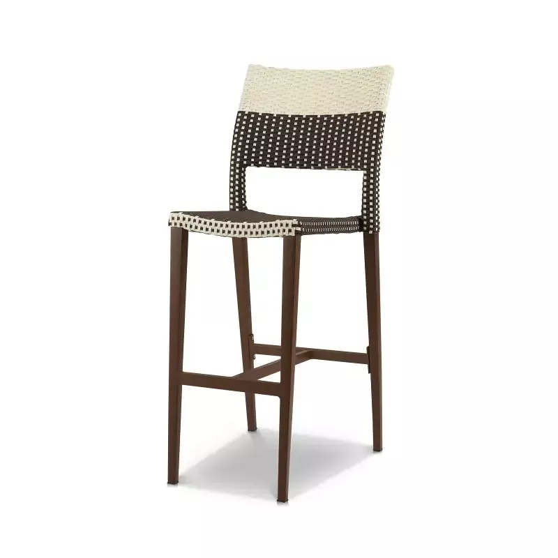 Chloe Bar Side Chair – On Clearance