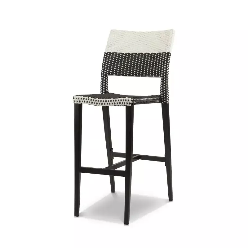 Chloe Bar Side Chair