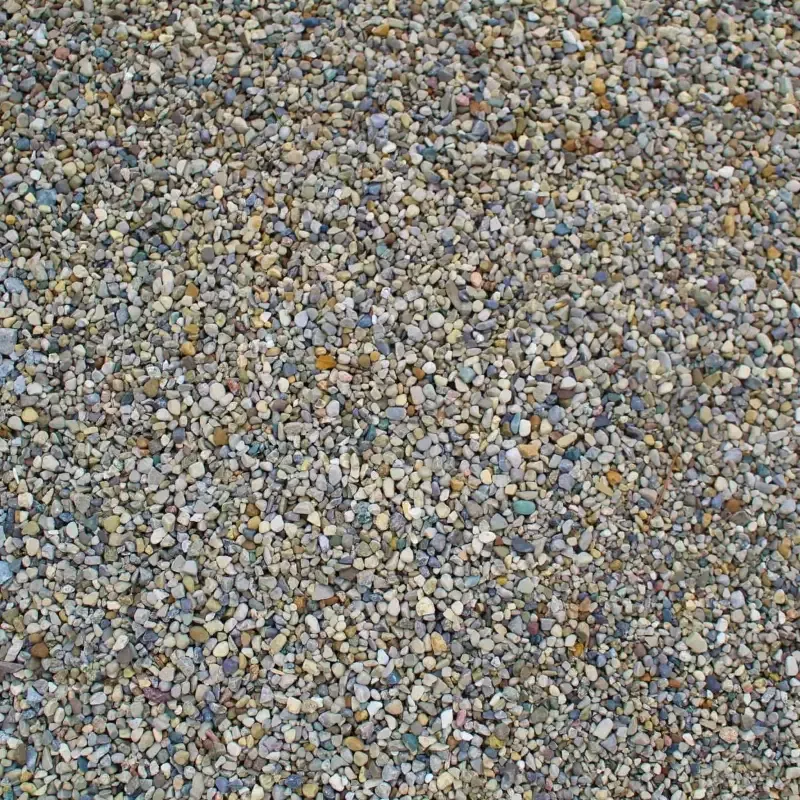 Cincinnati Stone Delivery