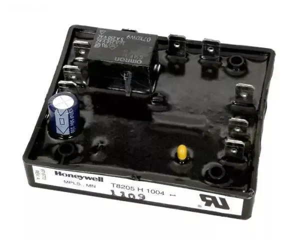 Circuit board