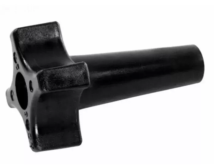 Clamp Knob