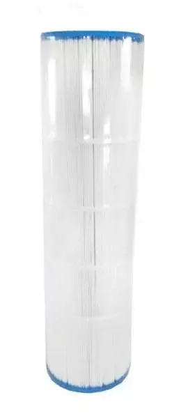 Clean & Clear – Set of 4 Cartridges