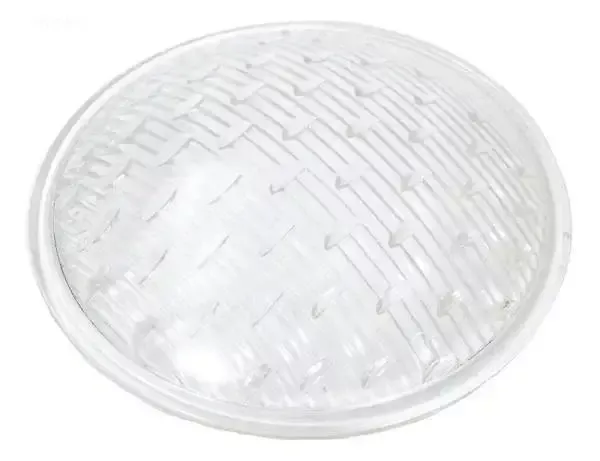 CLEAR LENS LITE