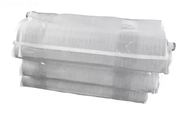 ClearWater DE Filter Replacement Grid 67 GPM – Set of 7