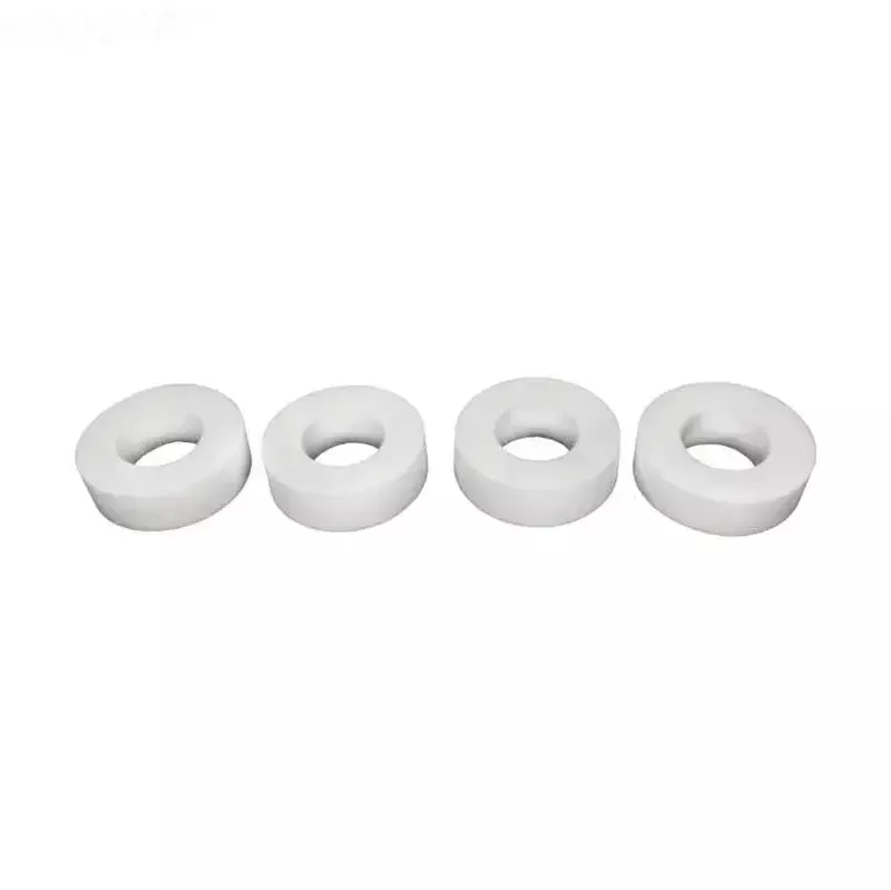 Climbing Ring, 4/pk