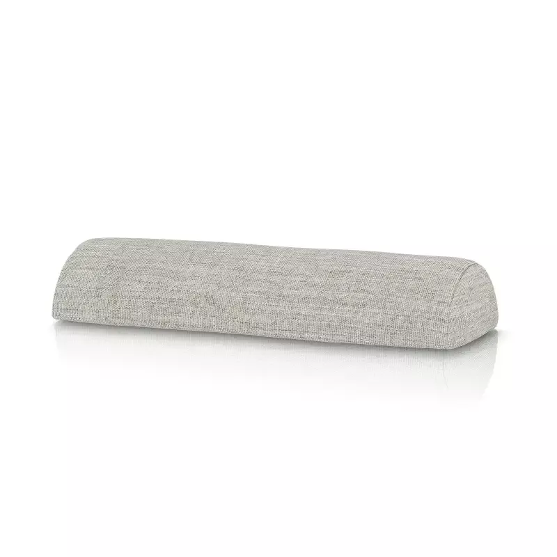 Cloud Head Pillow – 22″ X 4″