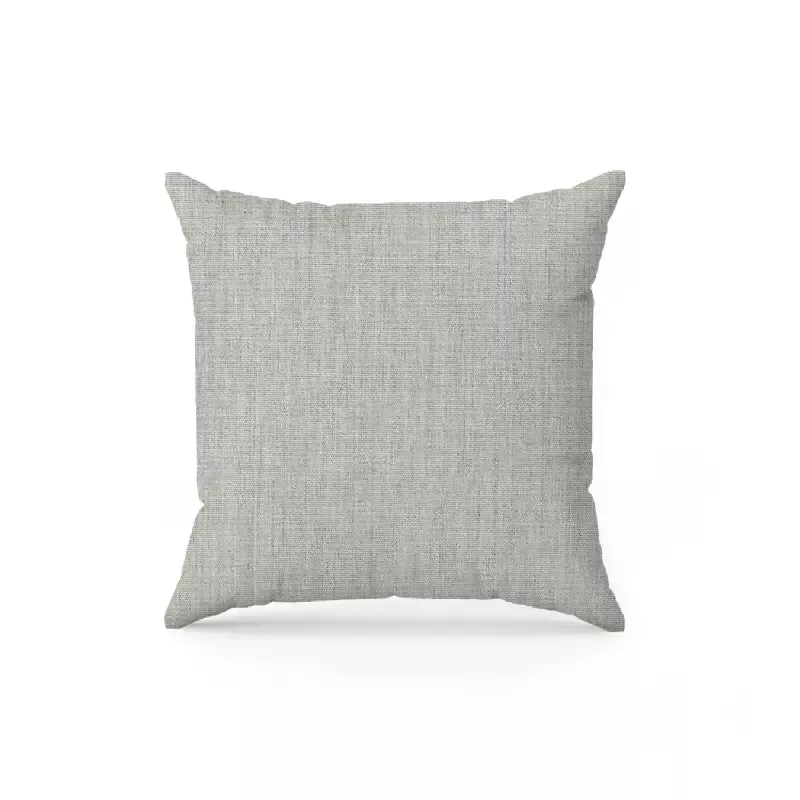 Cloud Square Toss Pillow – 16″ x 16″