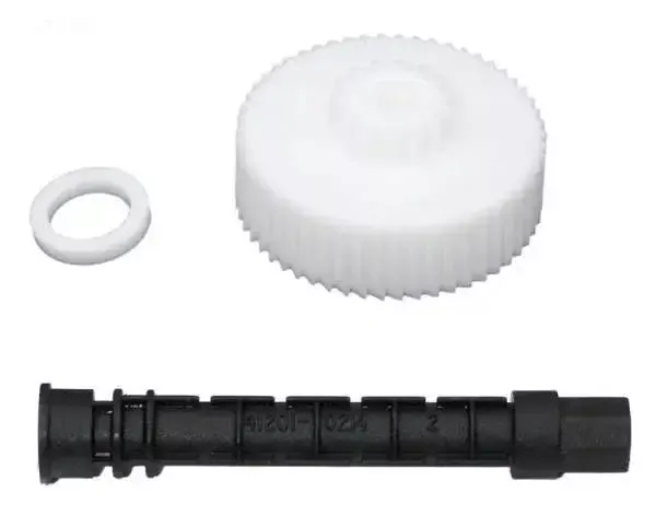 Clutch Kit, inc. # 5, 8, 21 & 23