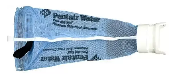 Coarse Mesh Bag