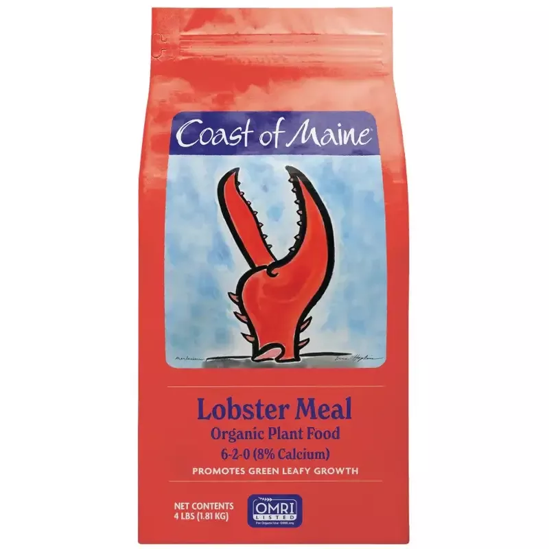 Coast of Maine™ Lobster Meal