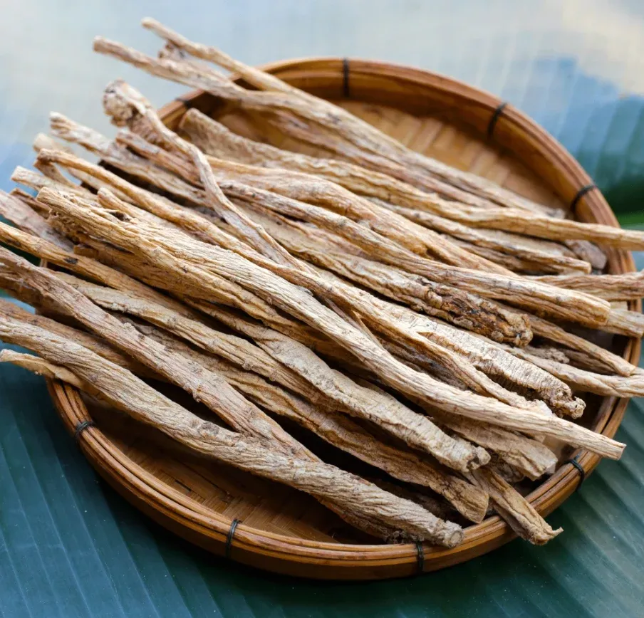 Codonopsis, Dang-shen