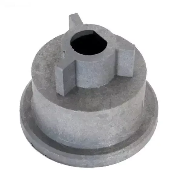 Collar – Impeller Drive