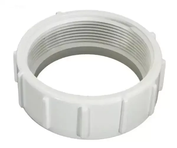 Collar Union, 2″