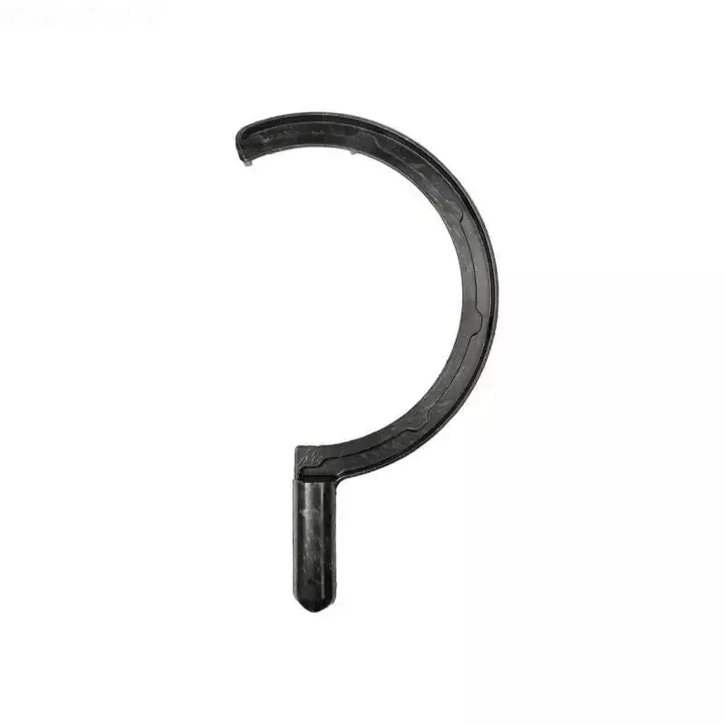 Collar Wrench for Threaded Style Split-Nut