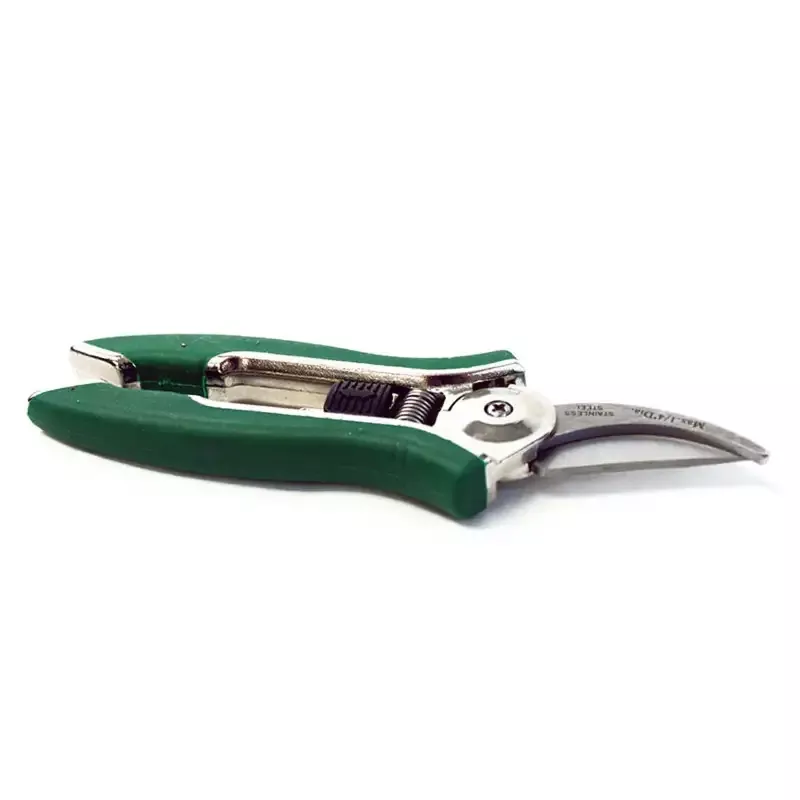 ColorPoint Compact Pruner