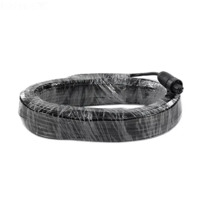 Communication Cable, 50 ft.