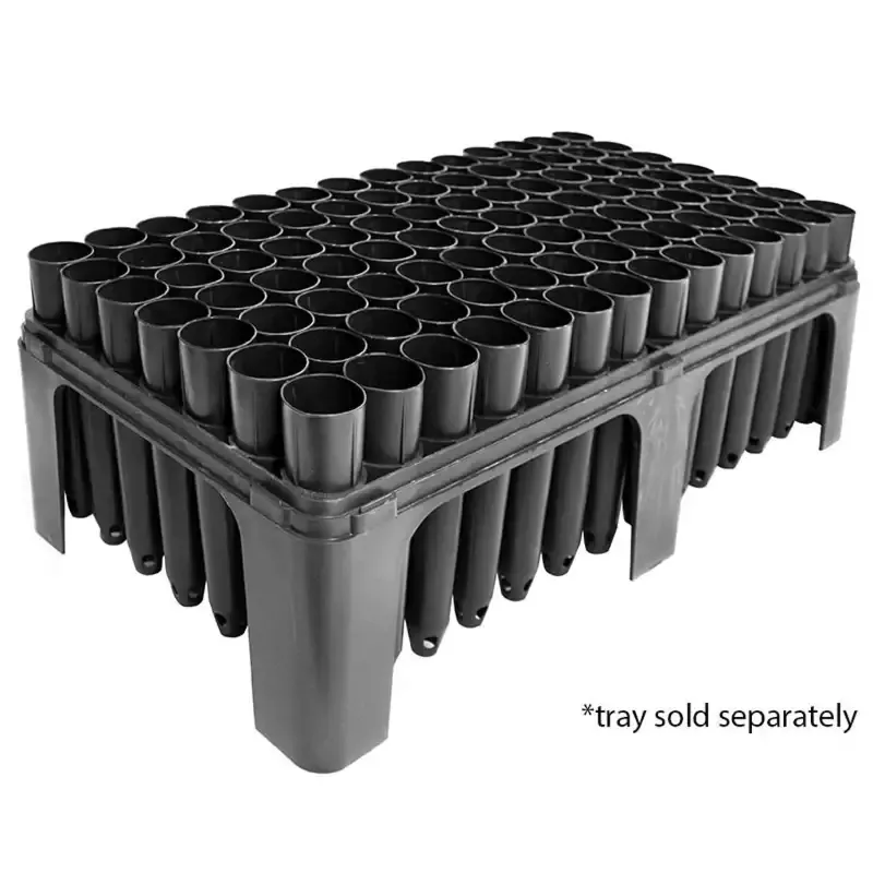 Cone-tainers