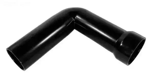 Connection Fitting