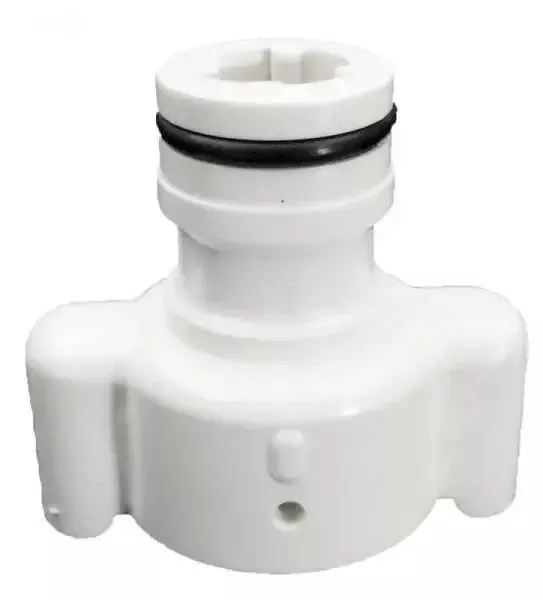 Connector