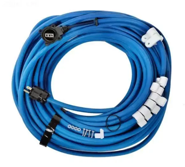 Cord Assembly 150′ Nspi