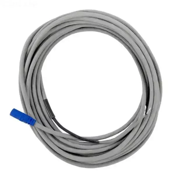 Cord, Assembly, 50′