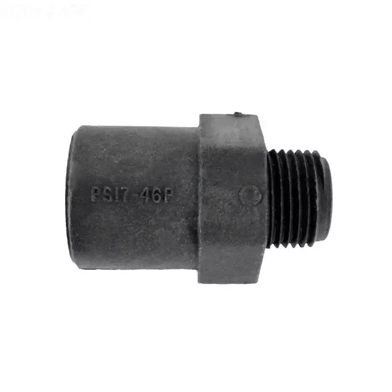 Cord Connector