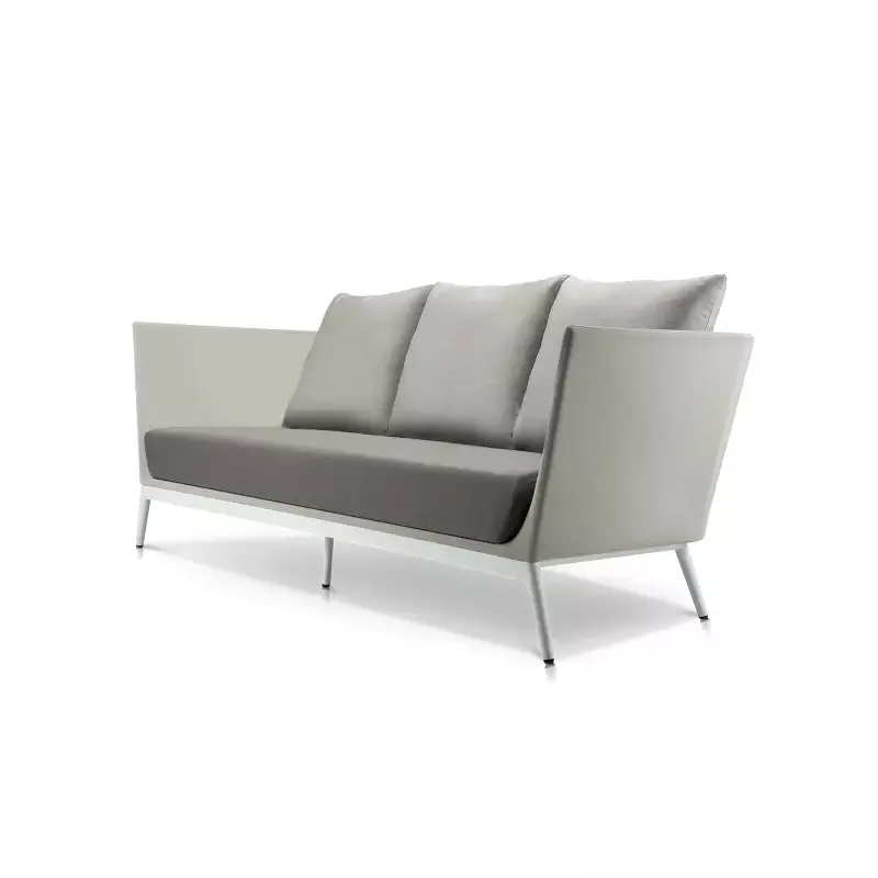 Cosmo Sofa