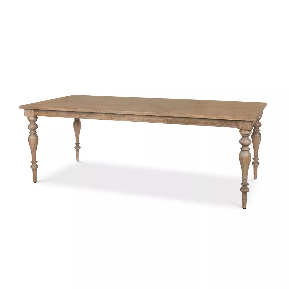 Cotswald Dining Farm Table